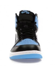 Jordan 1 Retro High OG UNC... 2