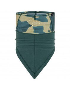 Buff Mountain Bandana...