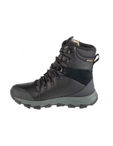 Columbia Expeditionist Extreme... Columbia Expeditionist Extreme...