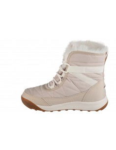 Columbia Minx Shorty IV... 2