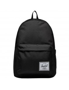 Herschel Classic XL...
