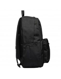 Herschel Classic XL... 2