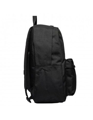 Herschel Classic XL Backpack 1154600001 Herschel Classic XL Backpack 1154600001