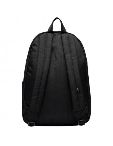 Herschel Classic XL Backpack 1154600001 Herschel Classic XL Backpack 1154600001
