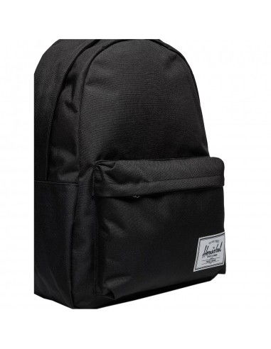 Herschel Classic XL Backpack 1154600001 Herschel Classic XL Backpack 1154600001