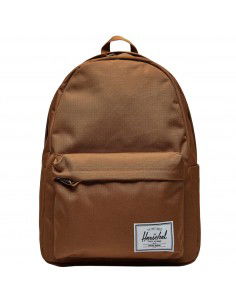 Herschel Classic XL...