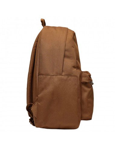 Herschel Classic XL Backpack 1154605033 Herschel Classic XL Backpack 1154605033