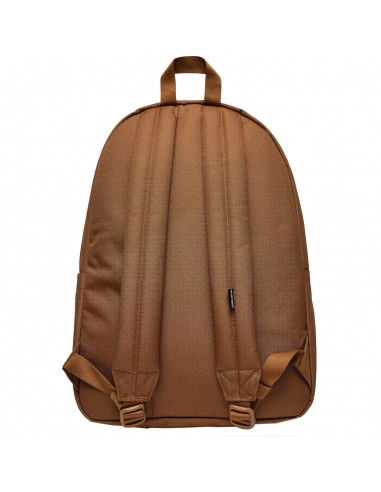 Herschel Classic XL Backpack 1154605033 Herschel Classic XL Backpack 1154605033