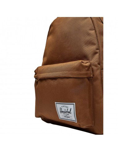 Herschel Classic XL Backpack 1154605033 Herschel Classic XL Backpack 1154605033