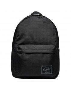 Herschel Classic XL...