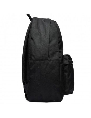Herschel Classic XL Backpack 1154605881 Herschel Classic XL Backpack 1154605881