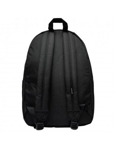 Herschel Classic XL Backpack 1154605881 Herschel Classic XL Backpack 1154605881