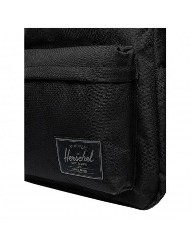 Herschel Classic XL Backpack 1154605881 Herschel Classic XL Backpack 1154605881