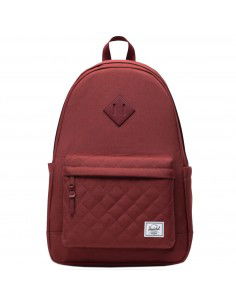 Herschel Heritage Backpack...