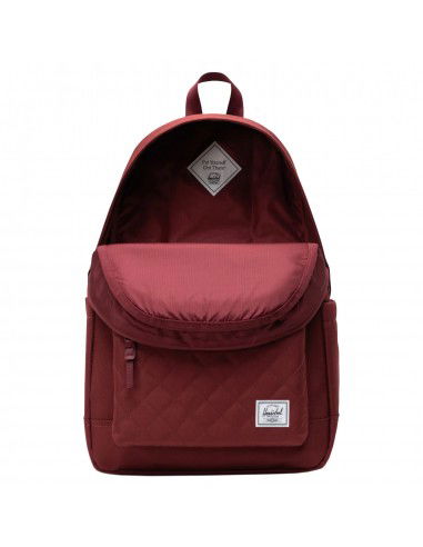 Herschel Heritage Backpack 1138306501 Herschel Heritage Backpack 1138306501