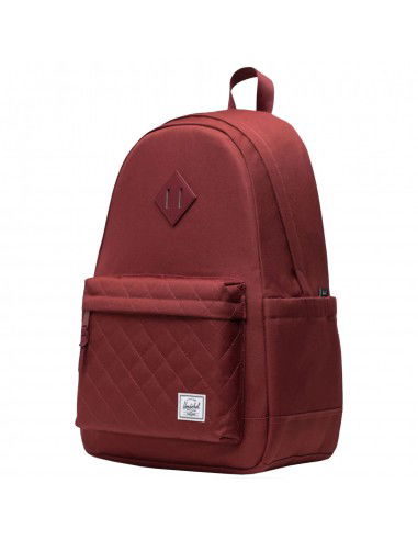 Herschel Heritage Backpack 1138306501 Herschel Heritage Backpack 1138306501
