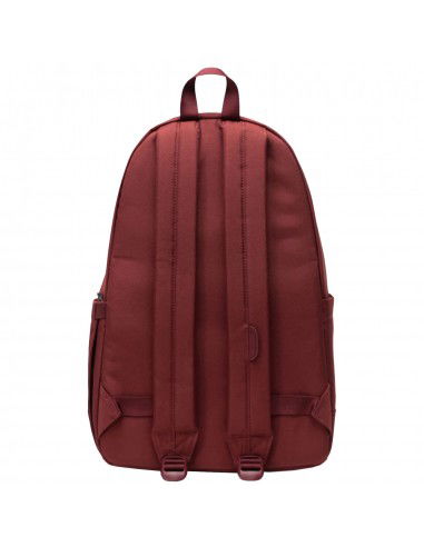 Herschel Heritage Backpack 1138306501 Herschel Heritage Backpack 1138306501
