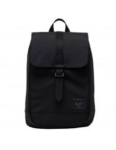Herschel Retreat Sling Bag...