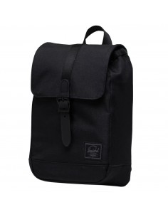 Herschel Retreat Sling Bag... 2