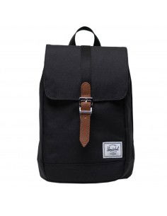 Herschel Retreat Sling Bag...