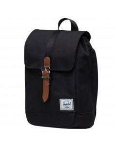 Herschel Retreat Sling Bag... 2