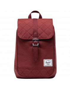 Herschel Retreat Sling Bag...