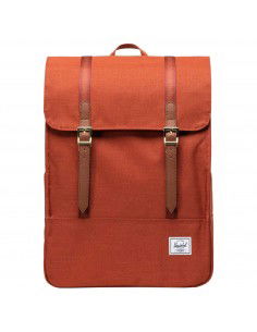Herschel Survey Backpack...