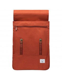 Herschel Survey Backpack... 2