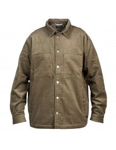 Jack Wolfskin Nature Shield...