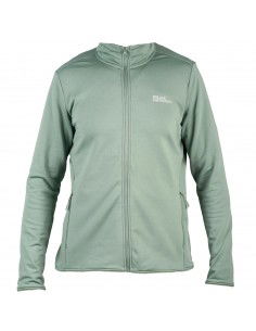 Jack Wolfskin Pack and Go...