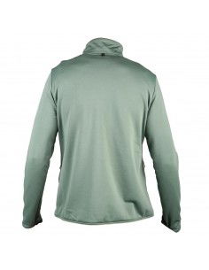 Jack Wolfskin Pack and Go... 2