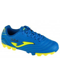 Joma Toledo Jr 2404 HG...