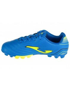 Joma Toledo Jr 2404 HG... 2