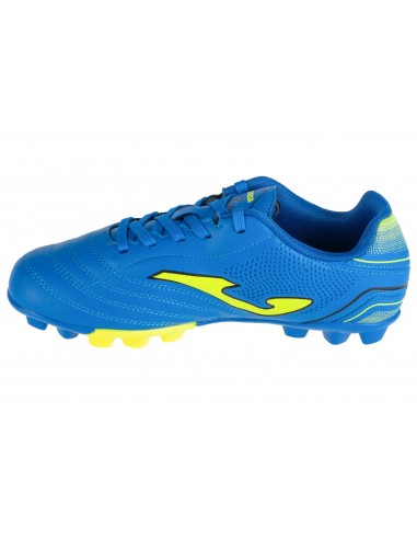 Joma Toledo Jr 2404 HG TOJW2404HG Joma Toledo Jr 2404 HG TOJW2404HG
