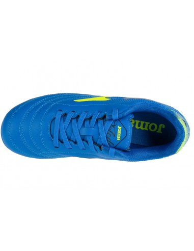 Joma Toledo Jr 2404 HG TOJW2404HG Joma Toledo Jr 2404 HG TOJW2404HG