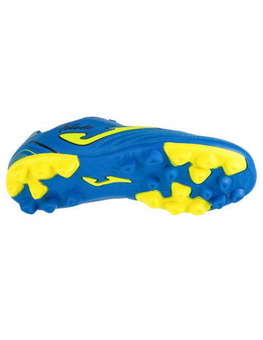 Joma Toledo Jr 2404 HG TOJW2404HG Joma Toledo Jr 2404 HG TOJW2404HG