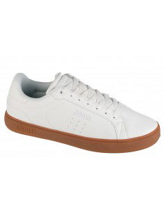 Joma CClassic Men 2432...