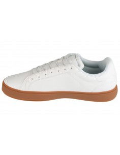 Joma CClassic Men 2432... 2