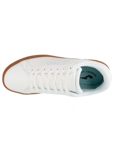Joma CClassic Men 2432 CCLASMW2432 Joma CClassic Men 2432 CCLASMW2432