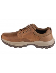 Skechers Knowlson Leland... 2