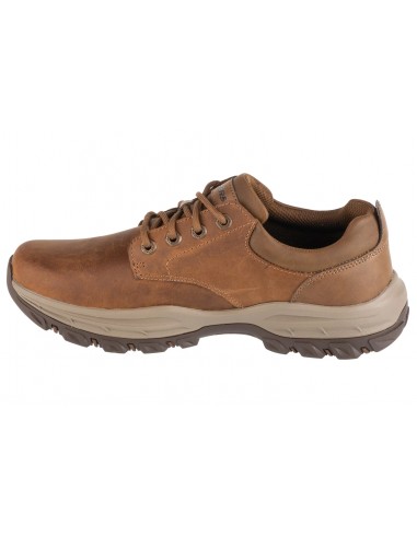 Skechers Knowlson Leland 204920DSRT Skechers Knowlson Leland 204920DSRT