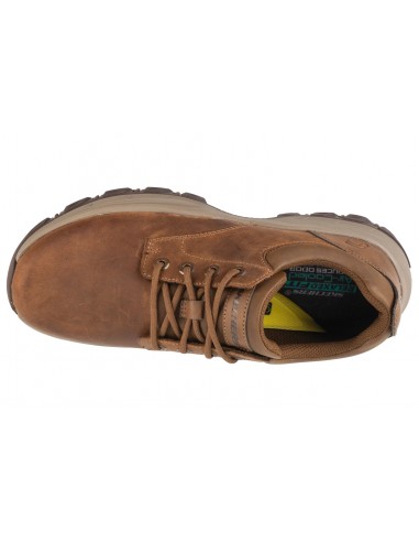 Skechers Knowlson Leland 204920DSRT Skechers Knowlson Leland 204920DSRT