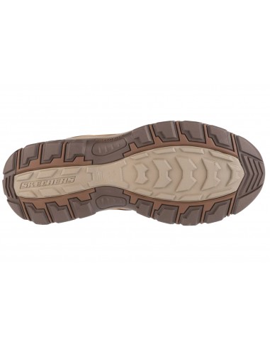 Skechers Knowlson Leland 204920DSRT Skechers Knowlson Leland 204920DSRT