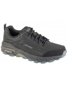 Skechers Max Protect Irongu...