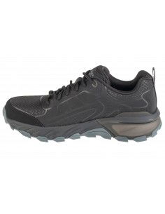 Skechers Max Protect Irongu... 2