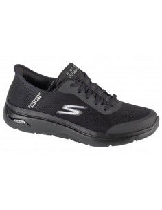 Skechers Slipins Arch Fit...