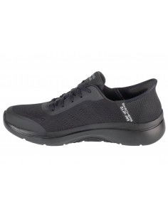 Skechers Slipins Arch Fit... 2