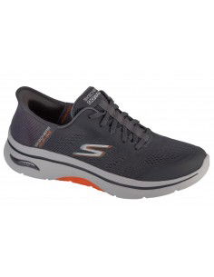 Skechers Slipins Arch Fit...