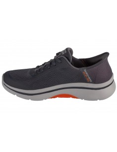 Skechers Slipins Arch Fit... 2