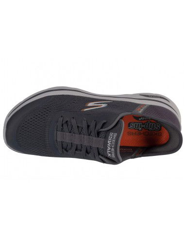 Skechers Slipins Arch Fit 20... Skechers Slipins Arch Fit 20...